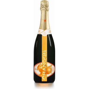 Chandon Garden Spritz 750ml