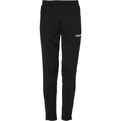 Uhlsport Score Track Presentation Pants black