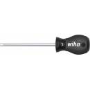 Wiha 26845