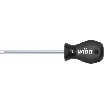 Wiha 26845