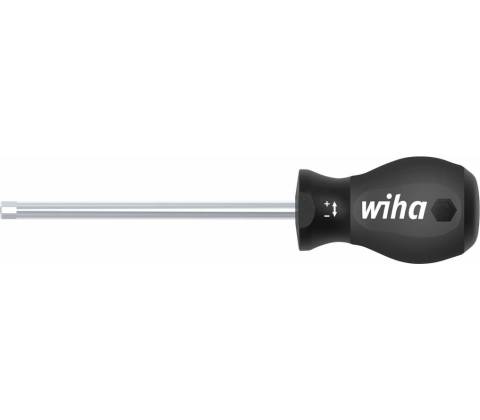 Wiha 26845