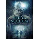 Terra nullius