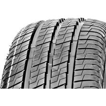 Gremax Capturar CF20 215/65 R15 104R