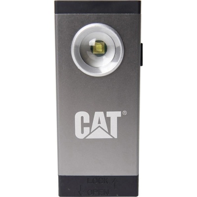 Cat CT5110