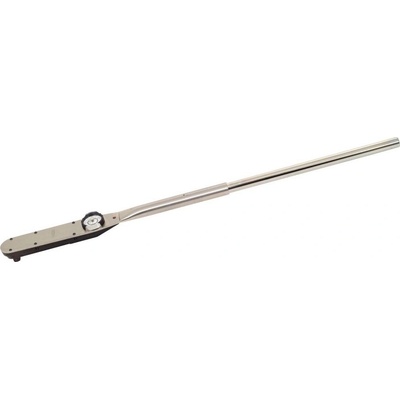 KS Tools momentový kľúč 96 - 480 Nm 516.3645
