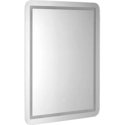 Aqualine SALICA SC080