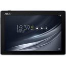 Asus ZenPad Z301ML-1H018A