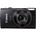 Canon IXUS 285 HS A Black (7281C007AA)