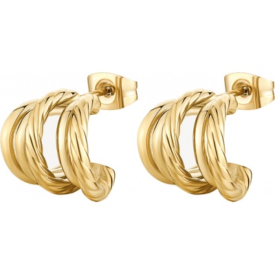 Brosway náušnice BAY22