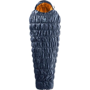 Deuter Спален чувал Exosphere EL 0C/32F ZL