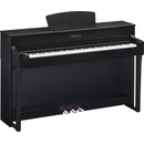 Digitální piana Yamaha CLP-635