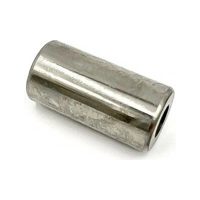 Čep dolní 18,2x8x36 Babetta