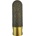 PROJAHN 59620