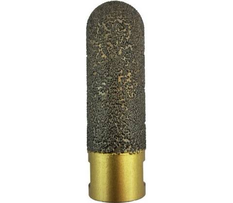 PROJAHN 59620