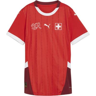 PUMA Риза Puma SFV HOME Jersey Replica W 2024 773958-01 Размер L