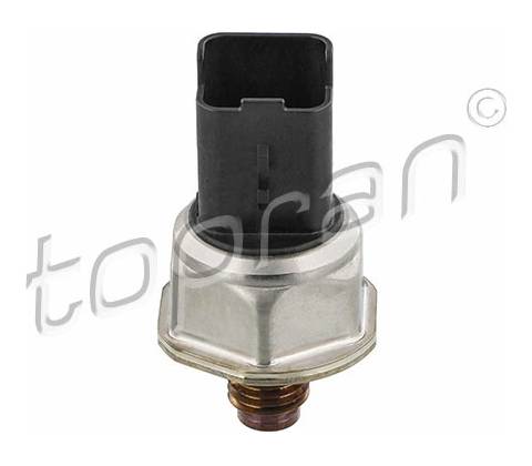 TOPRAN 622 503