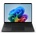 Microsoft Surface Laptop 7 ZHH-00050
