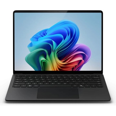 Microsoft Surface Laptop 7 ZHH-00050