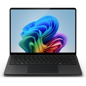 Microsoft Surface Laptop 7 ZHH-00050 Преносими компютри