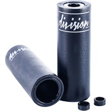 Division BMX Peg BMX DIVISION DYNAMIC ALLOY
