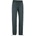 E9 Дамски панталон за катерене E9 Women's Mafalda Climbing trousers - Slate (109-1495-0715)