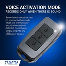 Image 1 of LawMate AR-100