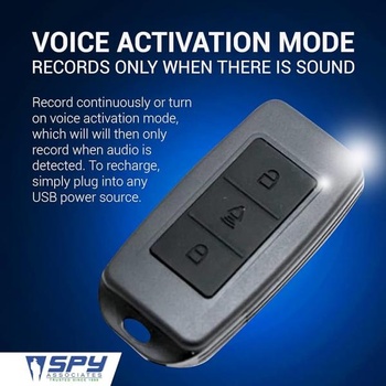 Image 1 of LawMate AR-100