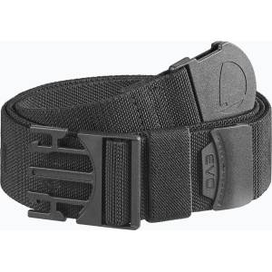 Musto Колан за панталон Musto Evo Stretch black