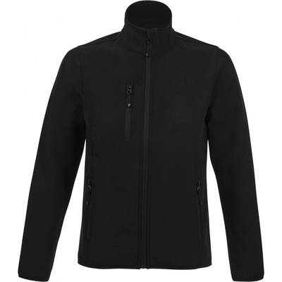 Sol's Radian Women SL03107 černá