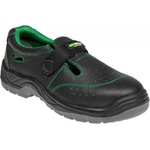 BENNON Сандали adamant classic s1 c91023 / Сандали s1 42 (0077020760-42)