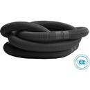 Marimex 11001049 Hadice v metráži 32 mm / 10 m