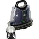 Bissell 37241 SpotClean Pet Plus