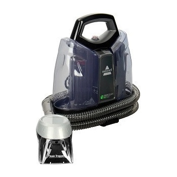 Bissell 37241 SpotClean Pet Plus