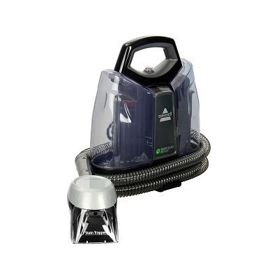 Bissell 37241 SpotClean Pet Plus