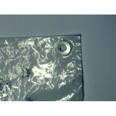 SEB Moulinex MS-4714836