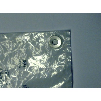 SEB Moulinex MS-4714836