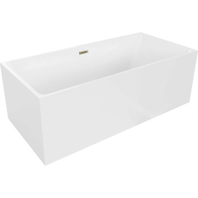 MEXEN - Nita 170 x 80 cm 52091708000-G
