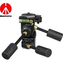 Stativové hlavy Manfrotto 229