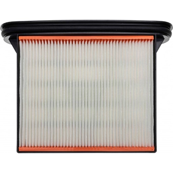 Vacs Hitachi RNT 1232 Hepa filter