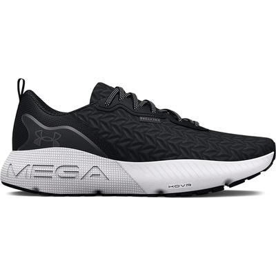 Under Armour Обувки за бягане Under Armour UA W HOVR Mega 3 Clone 3025313-003 Размер 36, 5 EU