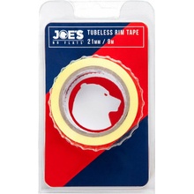 Páska do ráfika Joe's No Flats Tubeless Rim Tape 60 m 29 mm