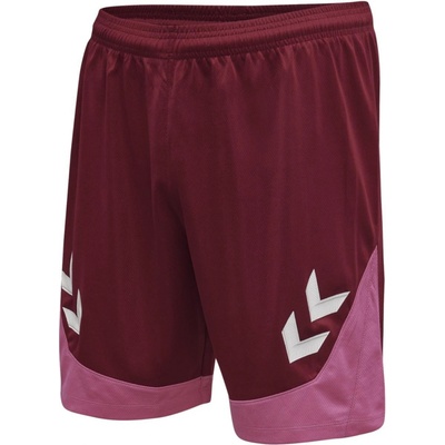 Hummel LEAD POLY shorts 207395-3584