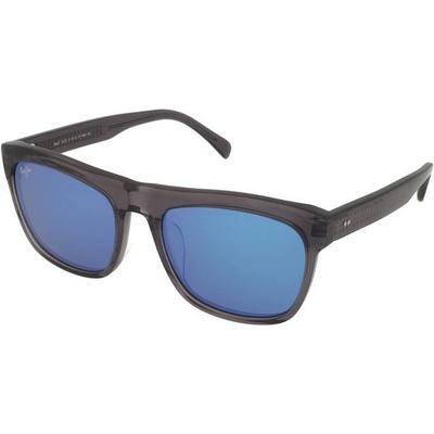 Maui Jim S Turns B872 14