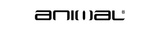 Logo Animal Bulgaria