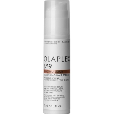 Olaplex No.9 Bond Protector Nourishing Hair Serum 90 ml