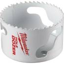 Milwaukee 49560237