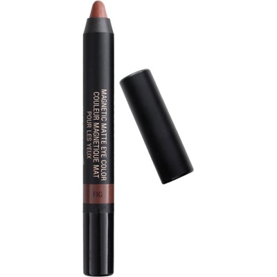 Nudestix Magnetic Matte Сенки за очи в стик Фигура 28 g *Тестер