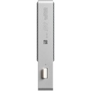 Teenage Engineering CM–15