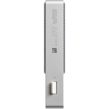 Teenage Engineering CM–15