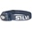 SILVA Челник Silva Discover Head torch - Blue - размер One Size (545-0986-0211)